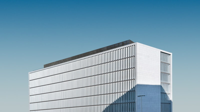 Nuestra Firma Sabido y Salcedo